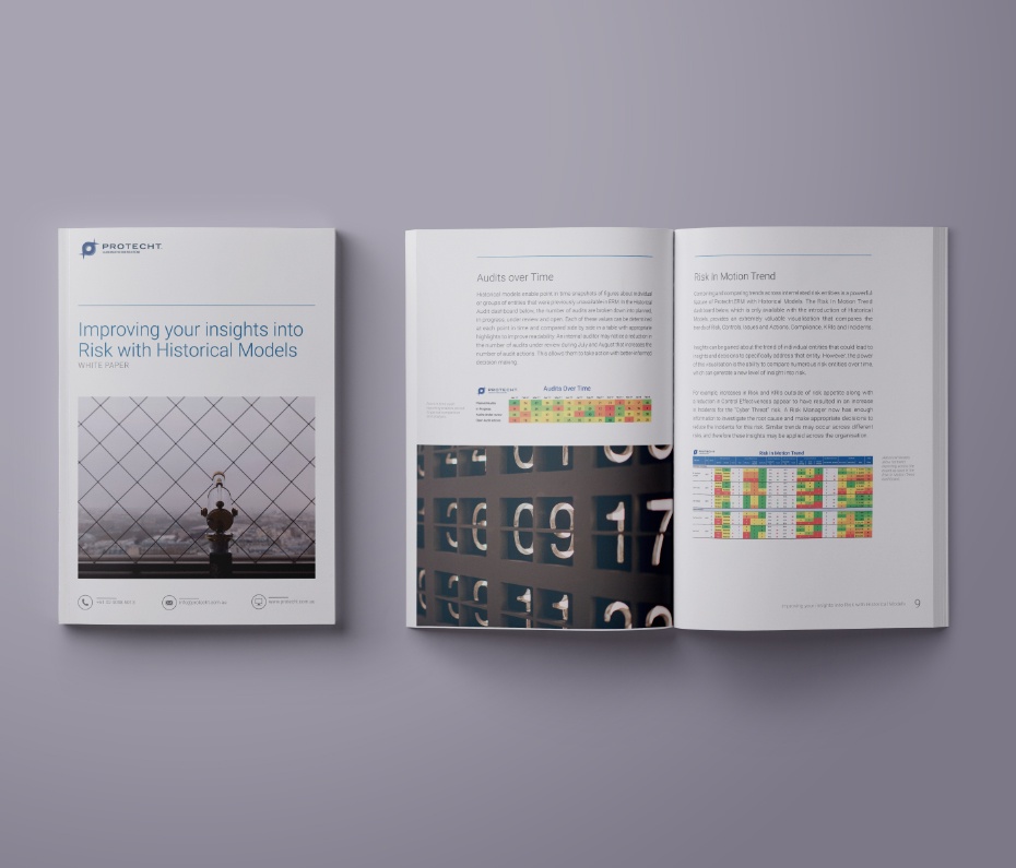 Protecht-Historical-Models-whitepaper-sample.jpg Protecht-Historical-Models-whitepaper-sample.jpg