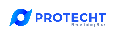 01-Protecht-logo-landscape-colour-tagline