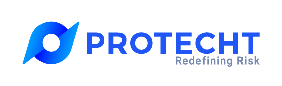 Protecht logo