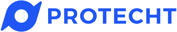 The Protecht Group